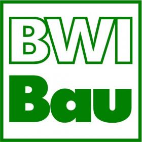 Logo BWI