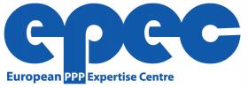 Logo EPEC