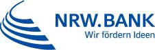 Logo NRW.BANK