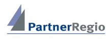 Logo Partner Regio