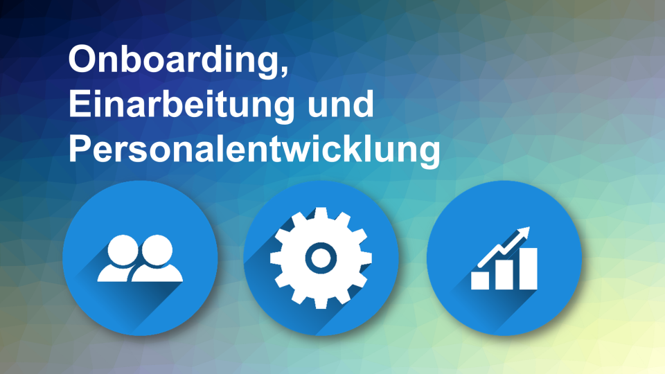 Landesamt Für Besoldung Und Versorgung NRW