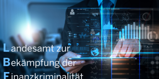 Startseite | Finanzverwaltung NRW